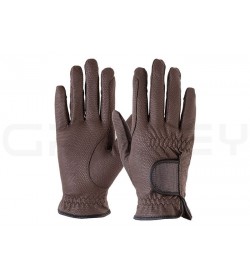 Horse Riding Gloves